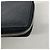 Gucci Black Leather Long Wallet - view 5