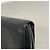 Gucci Black Leather Long Wallet - view 6