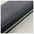 Gucci Black Leather Long Wallet - view 7