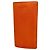 Louis Vuitton Portefeuille Brazza Long Wallet