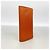 Louis Vuitton Portefeuille Brazza Long Wallet - vista 2