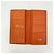 Louis Vuitton Portefeuille Brazza Long Wallet - vista 3
