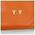 Louis Vuitton Portefeuille Brazza Long Wallet - vista 4