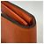 Louis Vuitton Portefeuille Brazza Long Wallet - vista 5