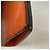 Louis Vuitton Portefeuille Brazza Long Wallet - vista 6