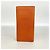 Louis Vuitton Portefeuille Brazza Long Wallet - vista 7