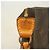 Louis Vuitton Monogram Pochette Accessoires Marrom - vista 5