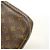 Louis Vuitton Monogram Pochette Accessoires Marrom - vista 6