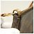 Louis Vuitton Monogram Pochette Accessoires Marrom - vista 7