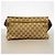 Riñonera Gucci Beige - vista 11