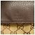 Riñonera Gucci Beige - vista 5