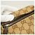 Riñonera Gucci Beige - vista 7