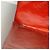 Bolsa Boston Louis Vuitton Vernis Lead GM Vermelho - vista 6