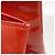 Bolsa Boston Louis Vuitton Vernis Lead GM Vermelho - vista 7