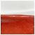 Bolsa Boston Louis Vuitton Vernis Lead GM Vermelho - vista 9