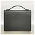 Sac à main Louis Vuitton Epi Monceau 28 Noir - Ansicht 11