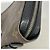 Louis Vuitton Monogram Macassar Zippy XL Long Wallet Brown - view 6