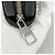 Louis Vuitton Monogram Macassar Zippy XL Long Wallet Brown - view 7