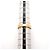 Autre Marque Tiffany & Co. Ringband aus 18K Roségold mit Diamant - Ansicht 6