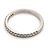 Autre Marque Tiffany & Co. Soleste Half Eternity Ring - Ansicht 4