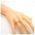 Autre Marque Tiffany & Co. Soleste Half Eternity Ring - Ansicht 6