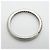 Autre Marque Tiffany & Co. Soleste Half Eternity Ring - Ansicht 7