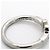 Autre Marque Tiffany & Co. T Wire Band Ring - Ansicht 4