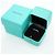 Autre Marque Tiffany & Co. T Wire Band Ring - Ansicht 7