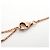 Collana Cartier Damour XS - vista 4