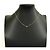 Collana Cartier Damour XS - vista 6