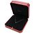 Collana Cartier Damour XS - vista 7