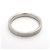 Autre Marque Tiffany & Co. Flat Band Ring - view 3
