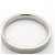 Autre Marque Tiffany & Co. Flat Band Ring - view 4