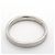 Autre Marque Tiffany & Co. Flat Band Ring - view 5