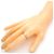 Autre Marque Tiffany & Co. Flat Band Ring - view 7