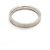 Autre Marque Tiffany & Co. Flat Band Ring - view 8