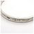 Autre Marque Tiffany & Co. Bracelete estreito em prata de lei - vista 7