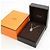 Hermès Hermes New Farandole Halskette in 18K Weißgold mit Diamant - Ansicht 7