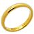 Autre Marque Tiffany & Co. Ehering aus 18K Gelbgold