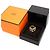 Ring Hermès Anillo Hermes Chaine d'Ancre Chaos - vista 7