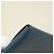 Hermès Hermes Bastia Verso Evercolor Coin Case Blu navy - vista 6