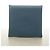 Hermès Hermes Bastia Verso Evercolor Coin Case Blu navy - vista 8