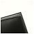 Hermès Portafoglio lungo Hermes Bearn Soufflet Nero - vista 6