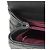 Coco Handle Borsa a mano Chanel in vitello grana nero - vista 10