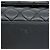 Coco Handle Borsa a mano Chanel in vitello grana nero - vista 13