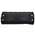 Coco Handle Borsa a mano Chanel in vitello grana nero - vista 3