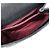 Coco Handle Borsa a mano Chanel in vitello grana nero - vista 4