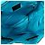 Mochila Louis Vuitton Monogram Playground Christopher MM Preto - vista 4