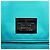 Mochila Louis Vuitton Monogram Playground Christopher MM Preto - vista 5