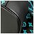 Mochila Louis Vuitton Monogram Playground Christopher MM Preto - vista 6